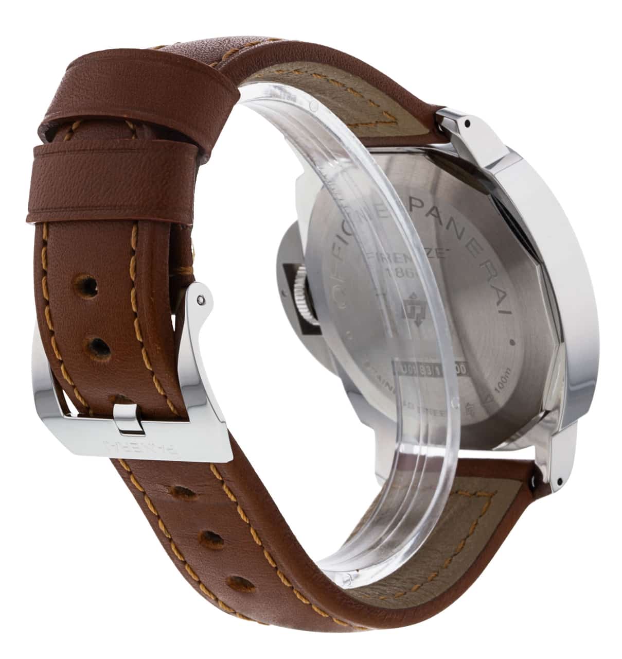 Panerai pam00778 2025